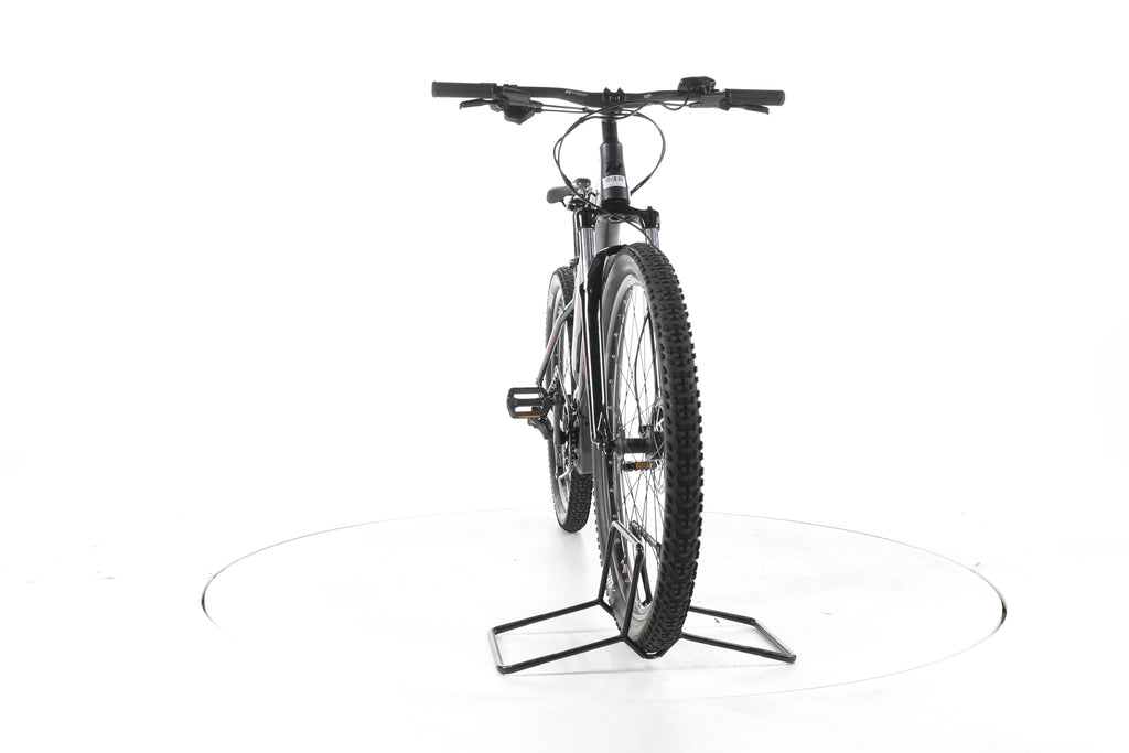 R Raymon HardRay E 3.0 E-Bike - Image 4