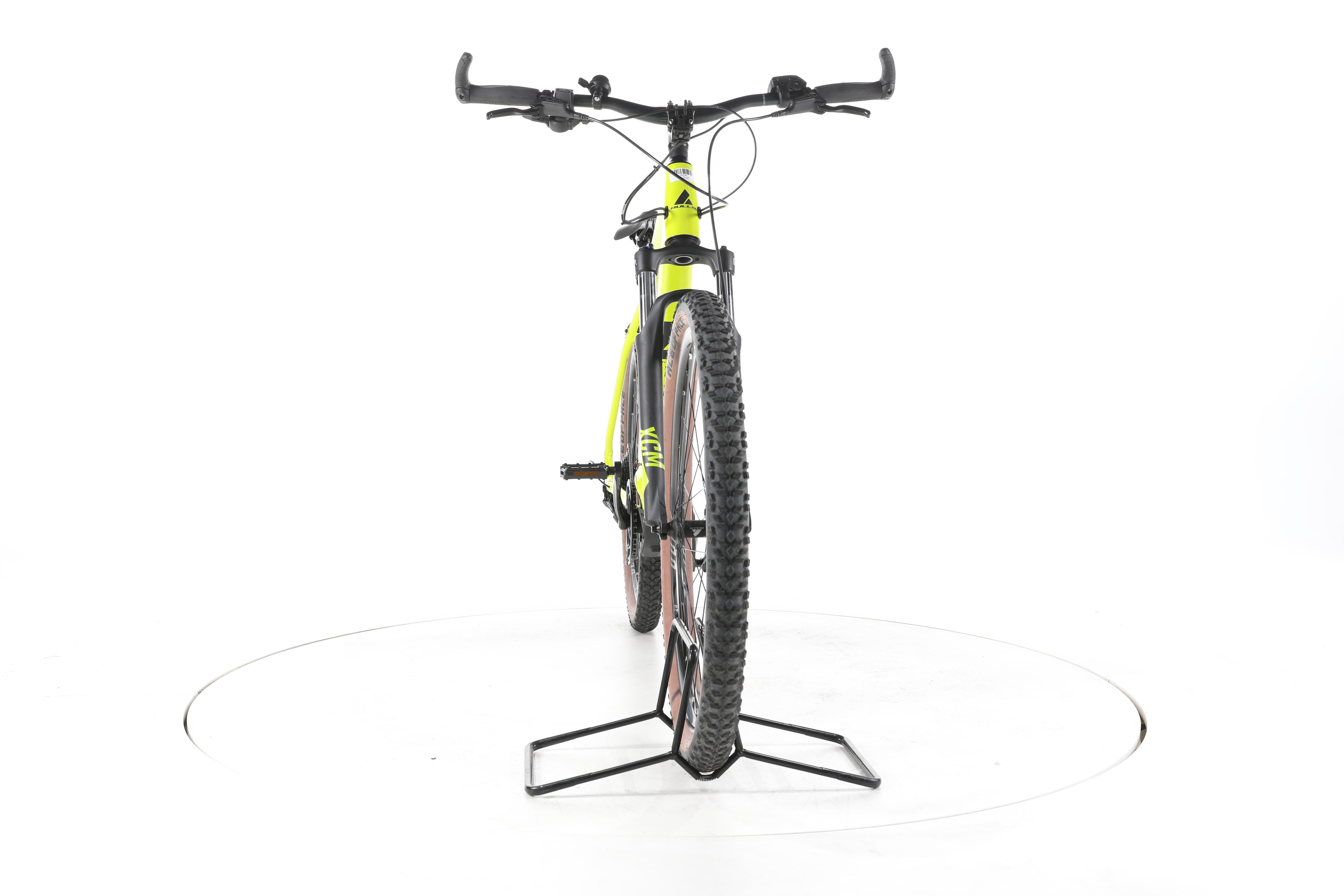 Bulls LT CX E-Bike - Image 4