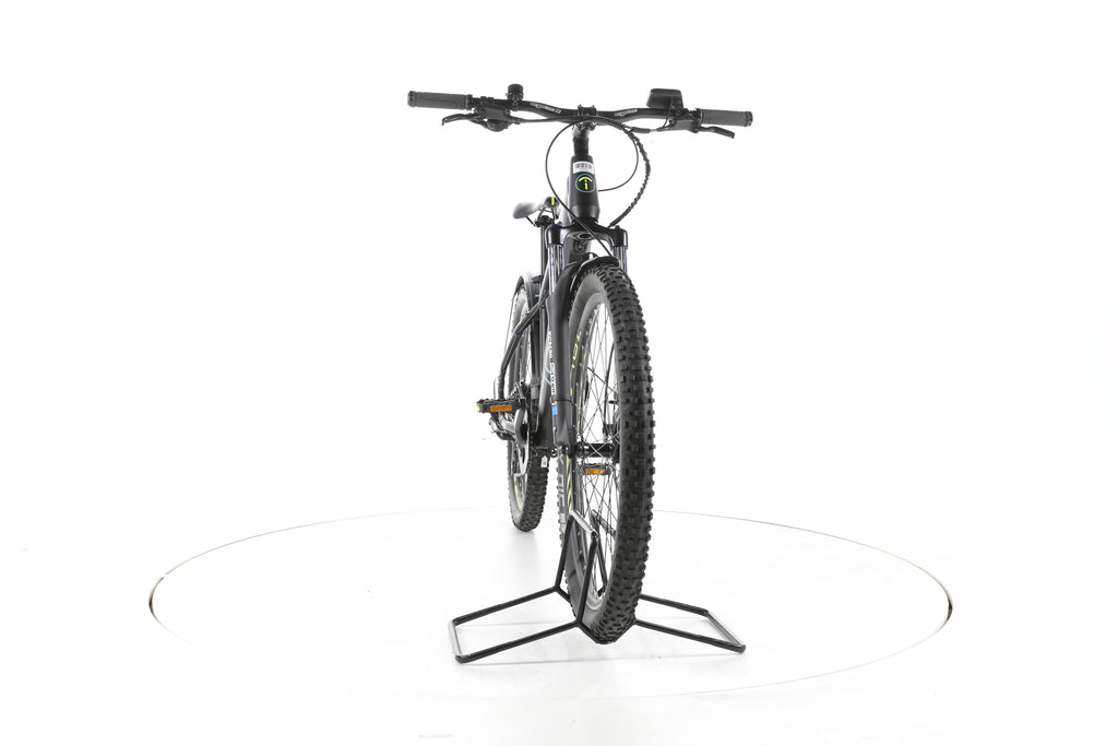 Talos ROCKET E-Bike - Image 4
