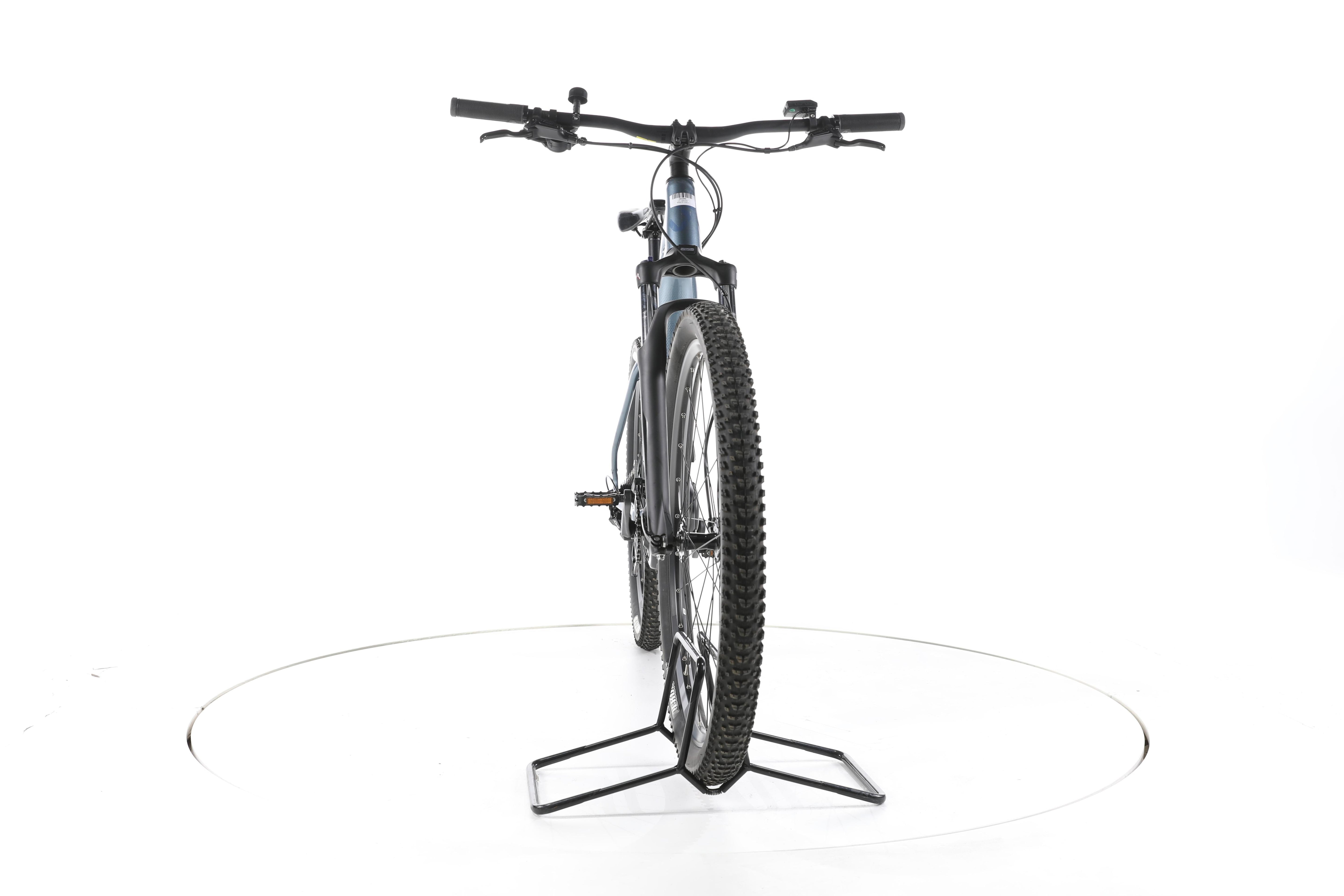 Liv Tempt E+ 2 E-Bike 2023 - Image 4
