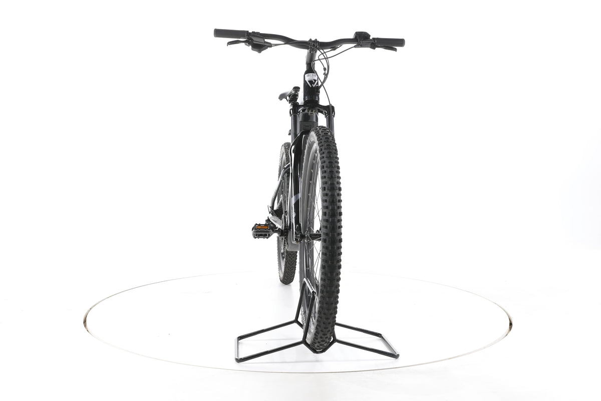 Conway Cairon S 2.0 E-Bike - Image 4