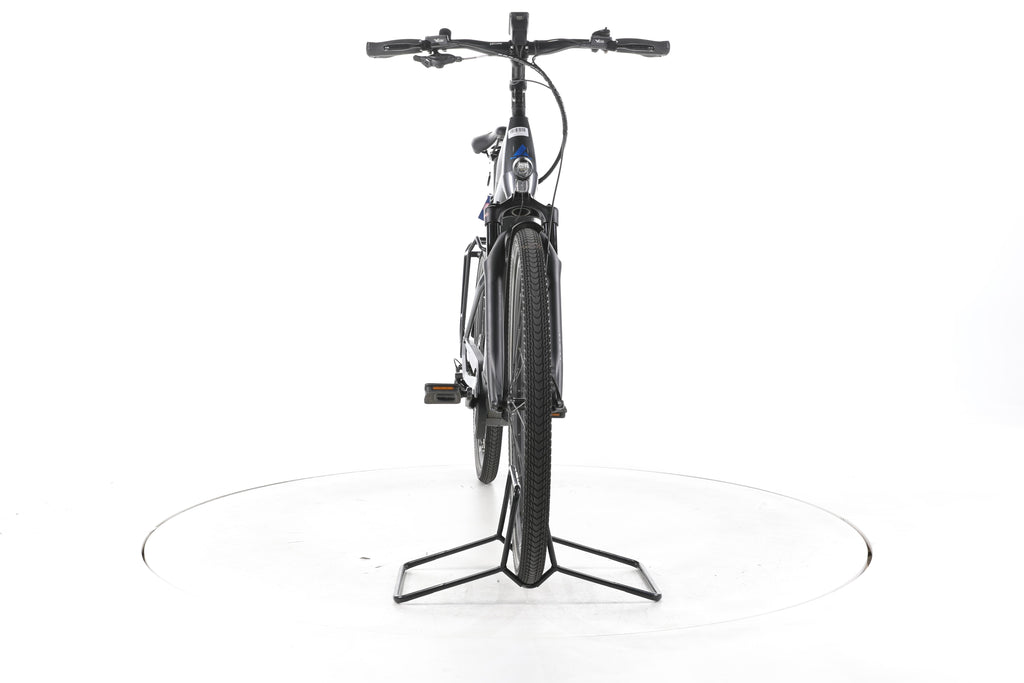 Bulls Lacuba EVO 11 Trekking E-Bike - Image 4