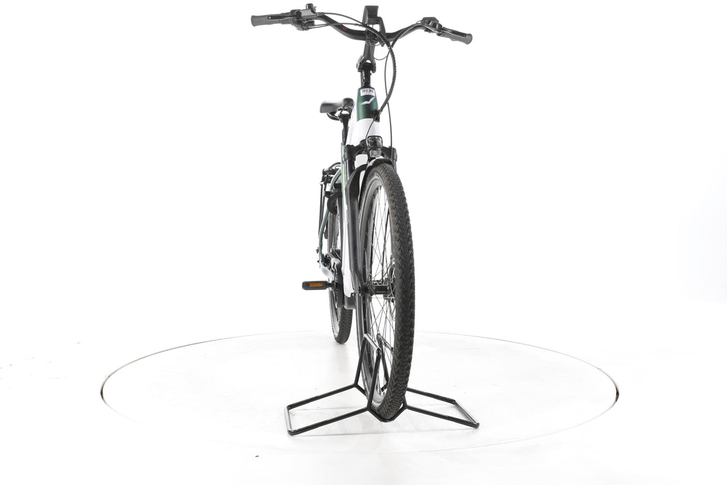 Victoria Manoc 5 City E-Bike 2024 - Image 4