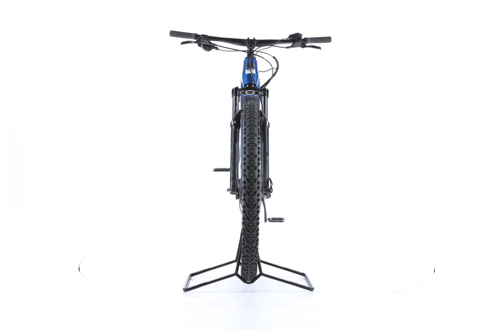 Corratec E-Power X-Vert Race Trinity E-Bike 2023 - Image 4