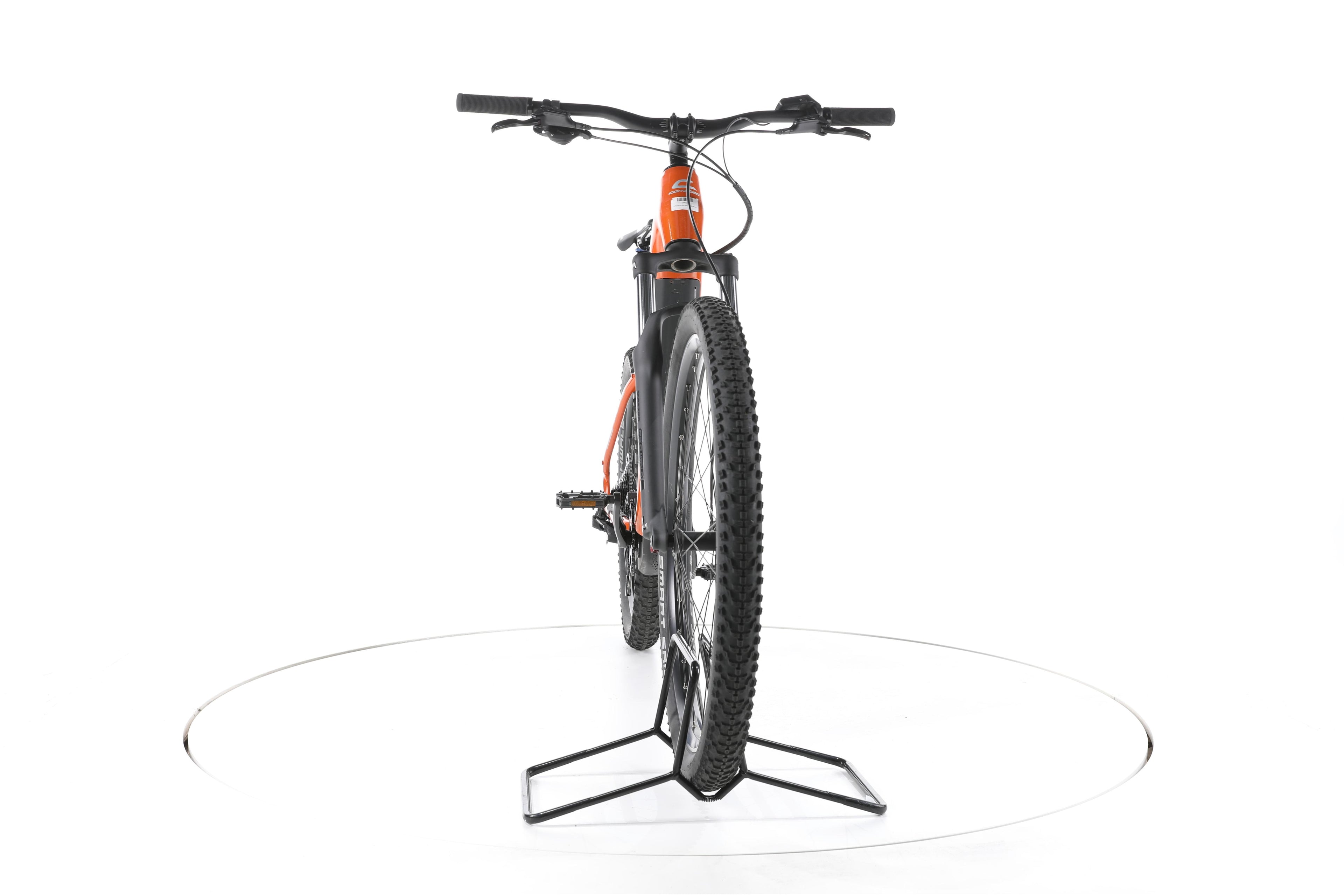 Corratec E-Power X-Vert Race E-Bike 2024 - Image 4