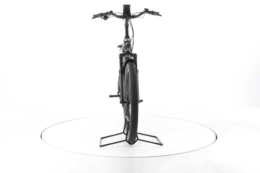 Kreidler Vitality Eco 10 Trekking E-Bike - Image 4