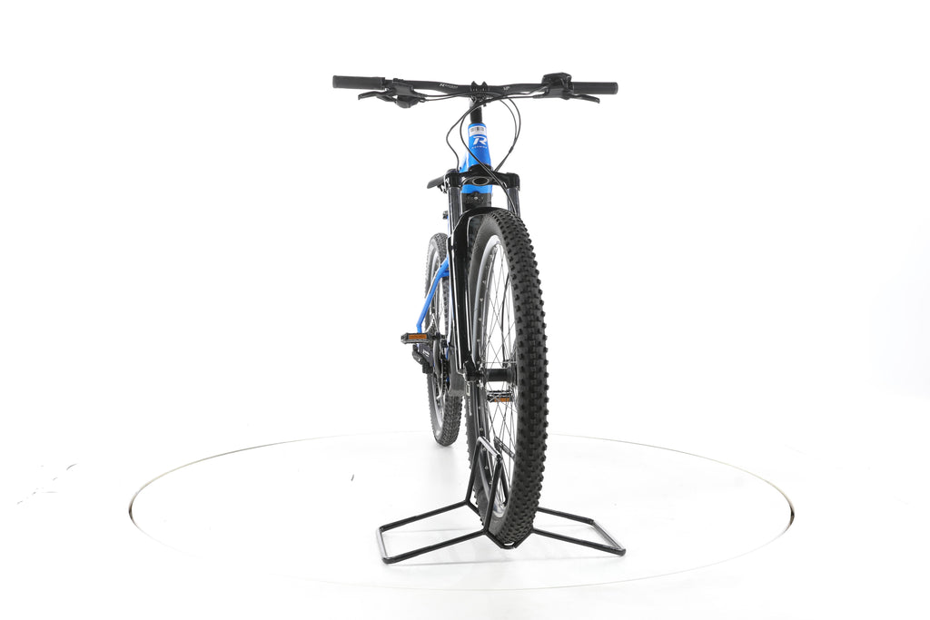 R Raymon HardRay E 6.0 E-Bike - Image 4