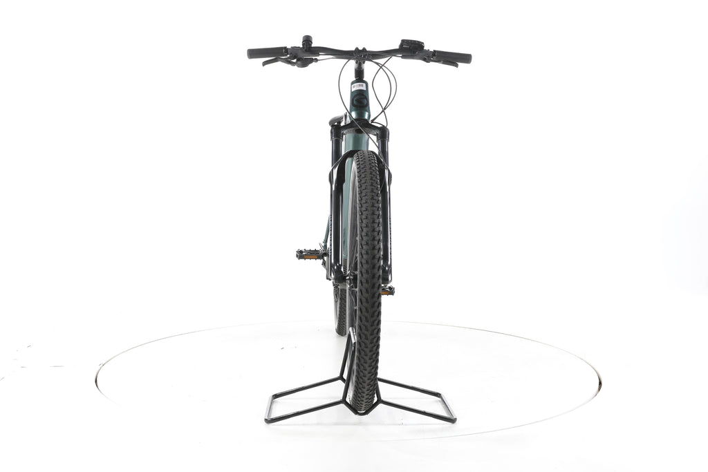 Kellys Tygon R50 E-Bike - Image 4