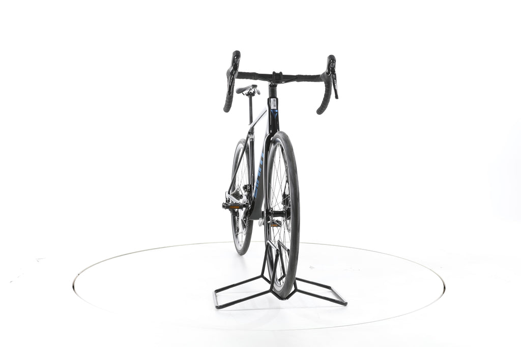 Giant TCR Advanced 2 - Image 4