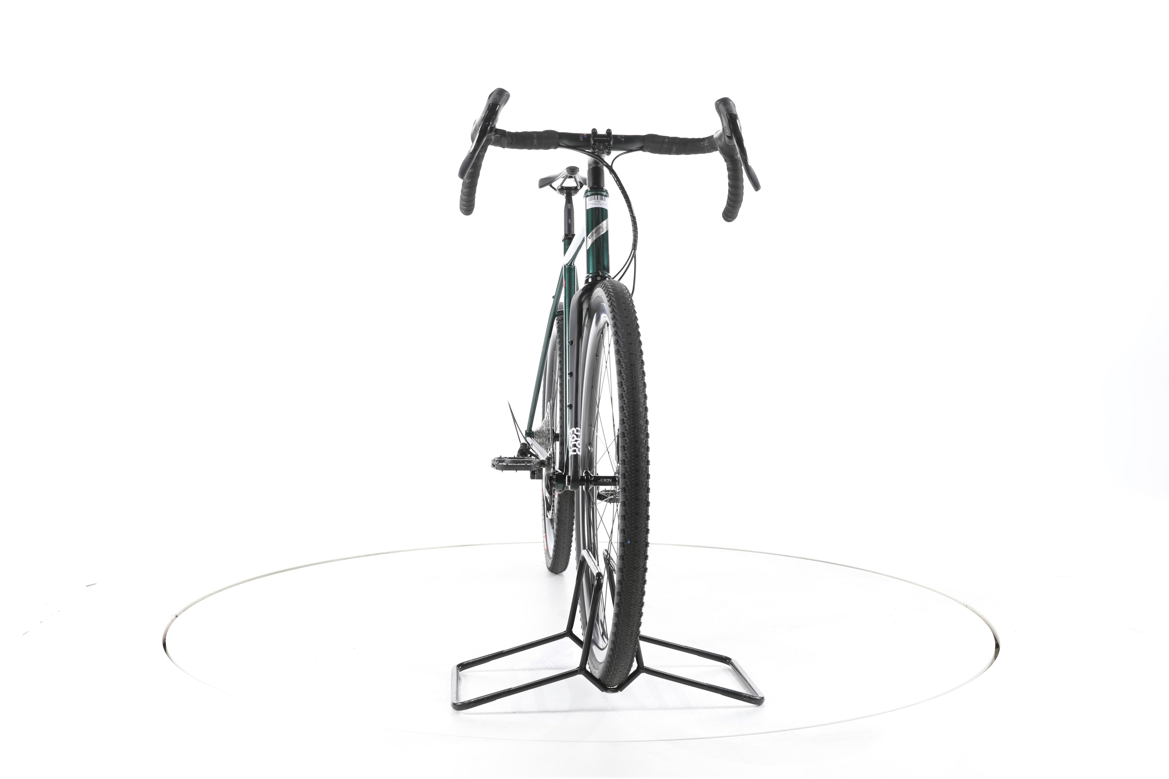 VSF Fahrradmanufaktur GX-900 - Image 4