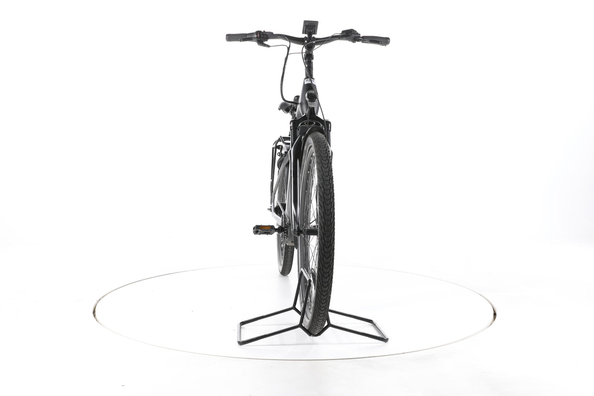 Pegasus Premio EVO 5F Belt City E-Bike - Image 4
