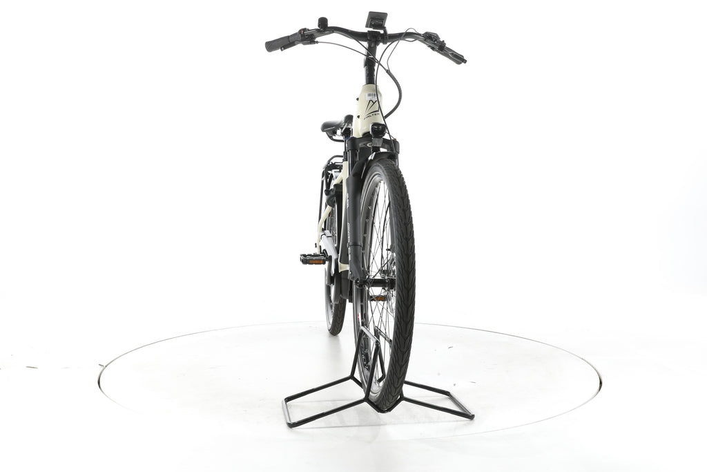 FALTER E 9.4 FL City E-Bike Tiefeinsteiger 2024 - Image 4