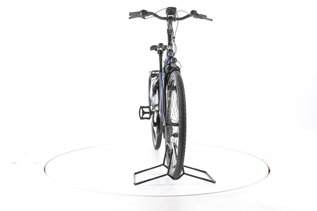 Gazelle Arroyo C7+ City E-Bike Tiefeinsteiger - Image 4