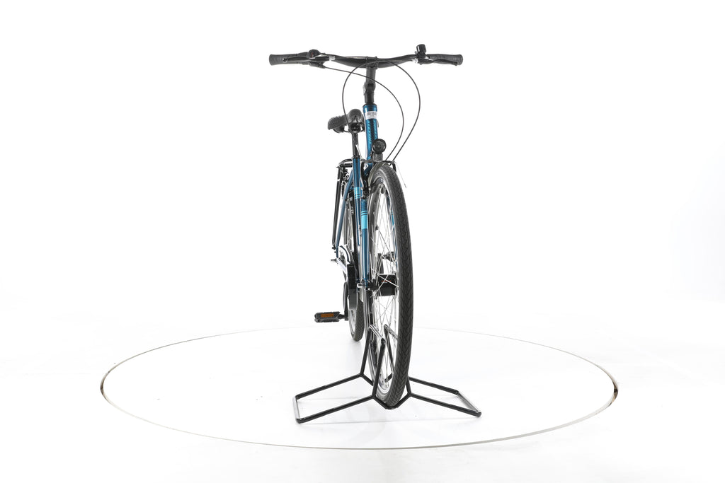 Stevens Elegance lite Fahrrad City & Trekking - Image 4