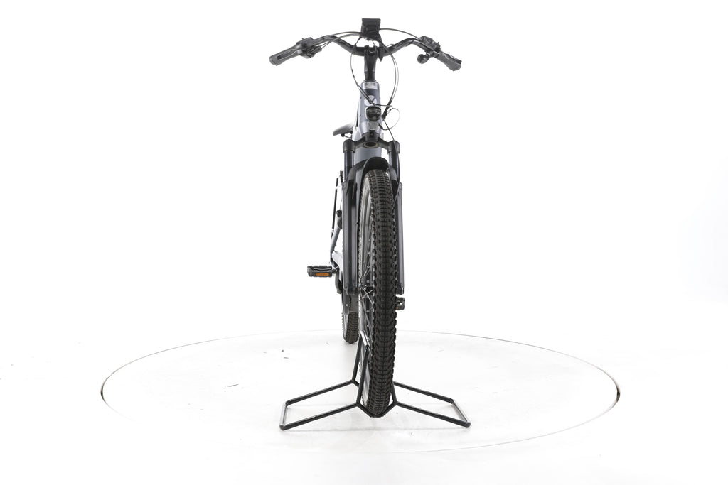 Velo de Ville SEB 890 Pro City E-Bike Tiefeinsteiger 2025 - Image 4