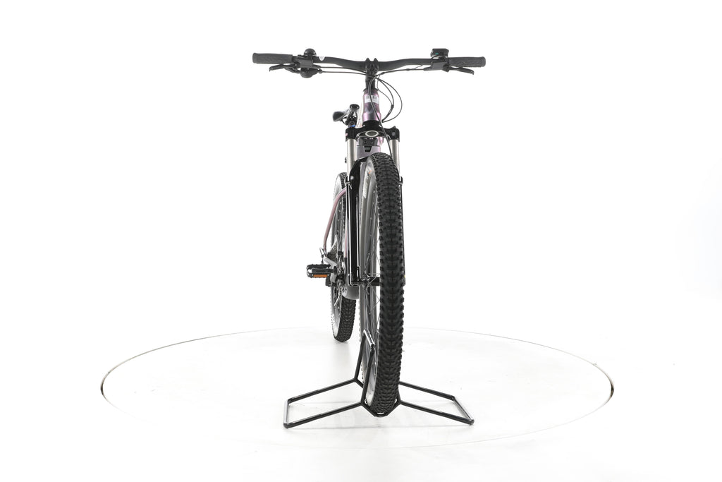 Liv Vall E+ 2 E-Bike - Image 4