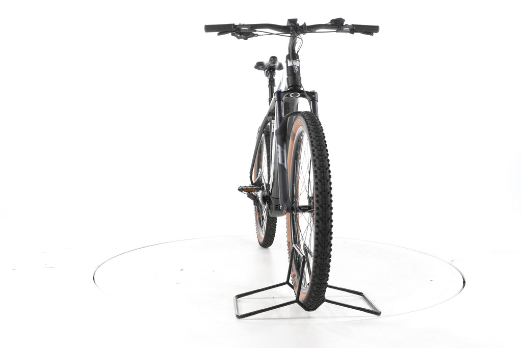 KTM Macina Team XL E-Bike - Image 4