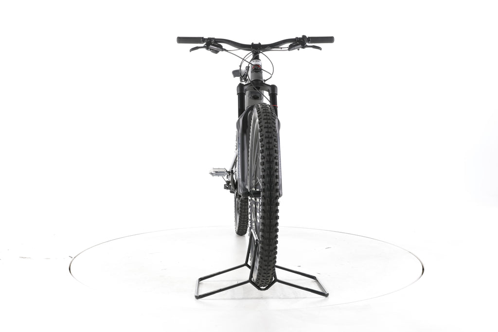 Rocky Mountain Instinct PowerPlay A30 E-Bike Fully 2024 - Image 4