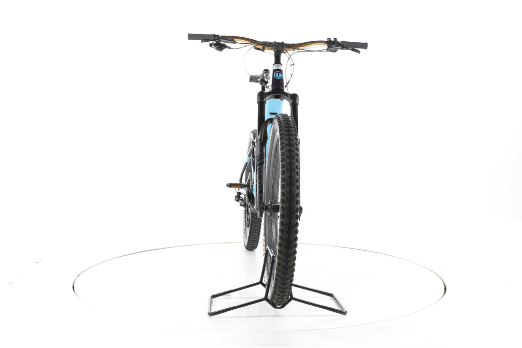 Mondraker DUSK R Fully E-Bike 2023 - Image 4