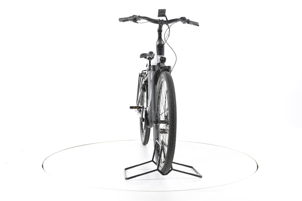 Winora Tria N8f City E-Bike Tiefeinsteiger 2024 - Image 4