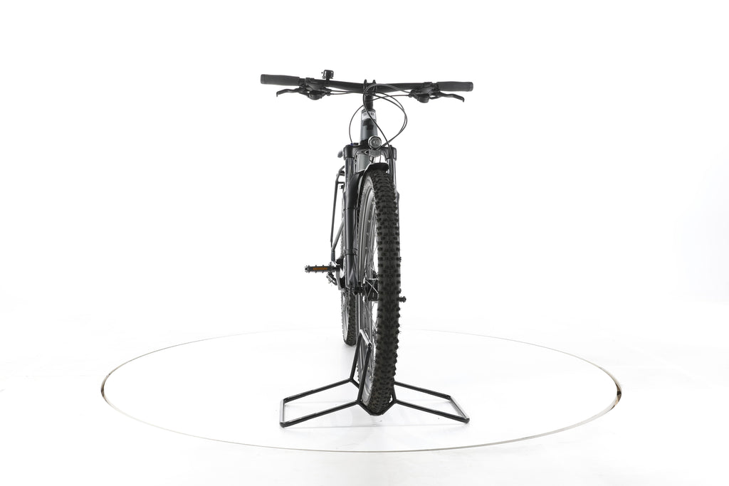 Cube Aim Race Allroad Fahrrad City & Trekking - Image 4