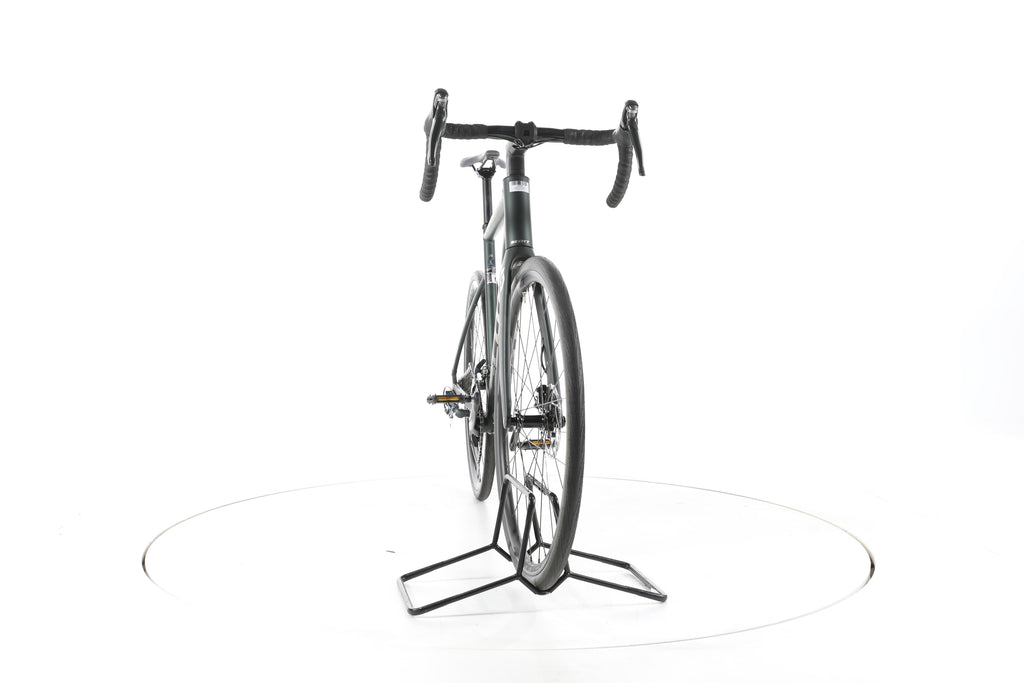 Scott Speedster 20 Rennrad 2024 - Image 4