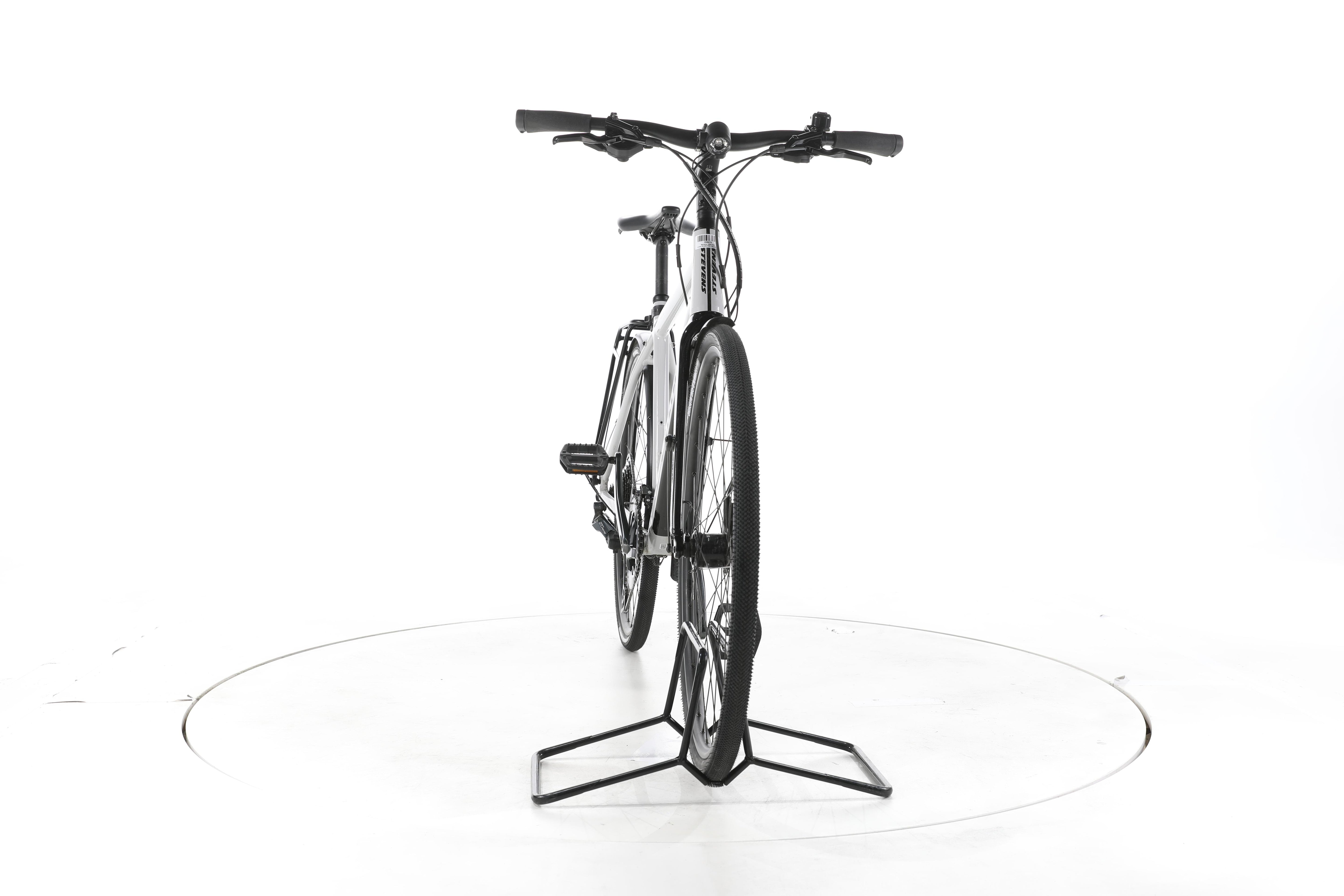 Stevens Cross Strada 1000 Fahrrad City & Trekking - Image 4