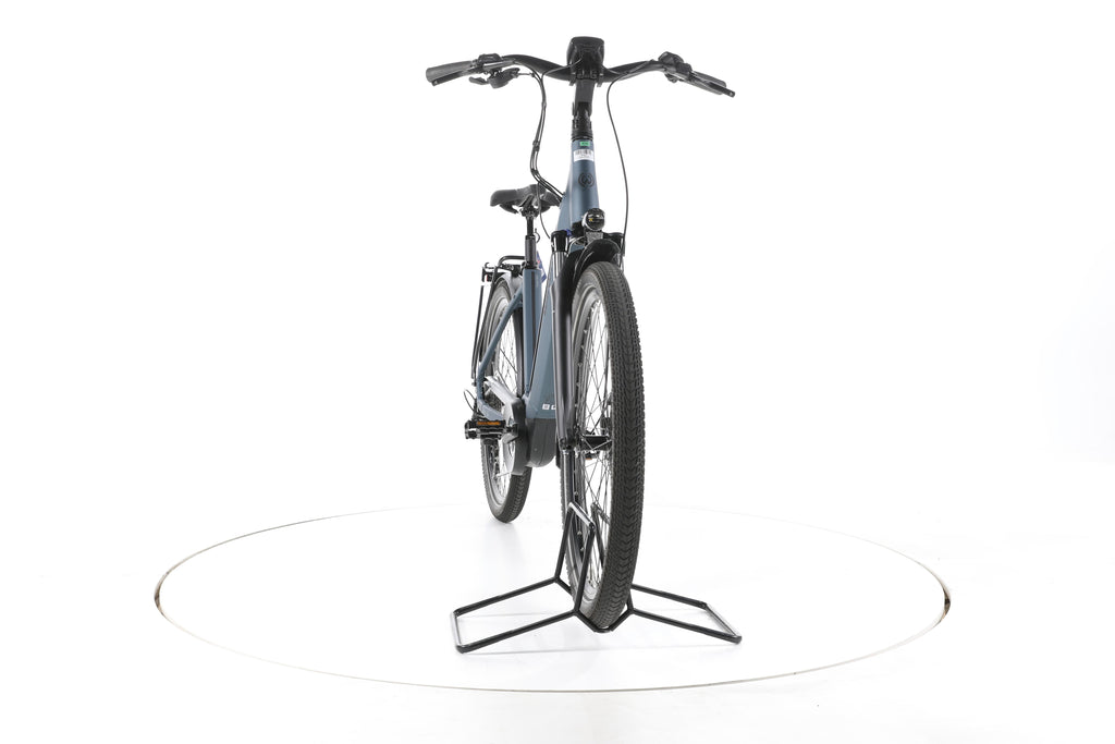 Winora TB300 Trekking E-Bike Tiefeinsteiger - Image 4