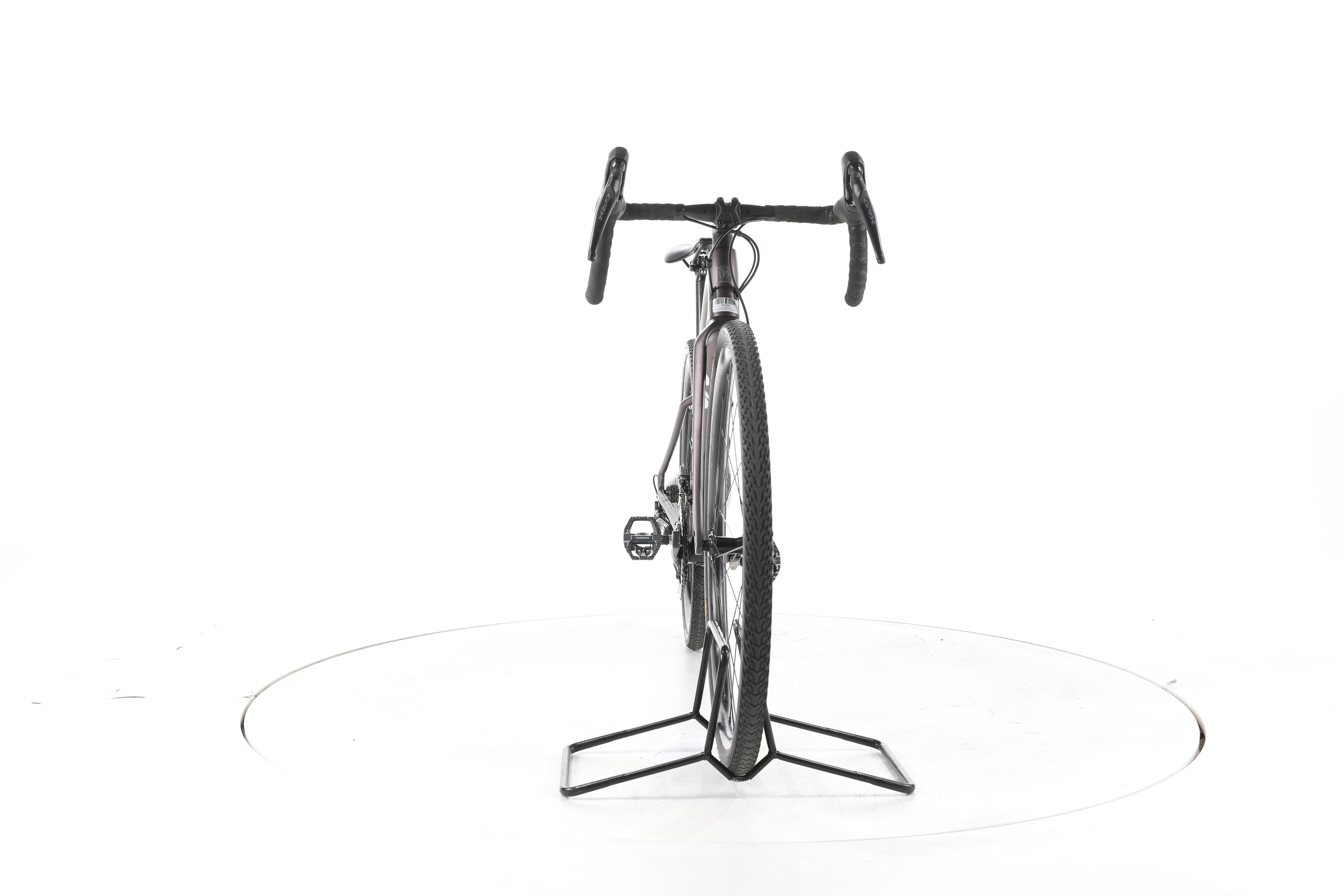 Liv Devote Advanced Pro Gravelbike Carbon - Image 4