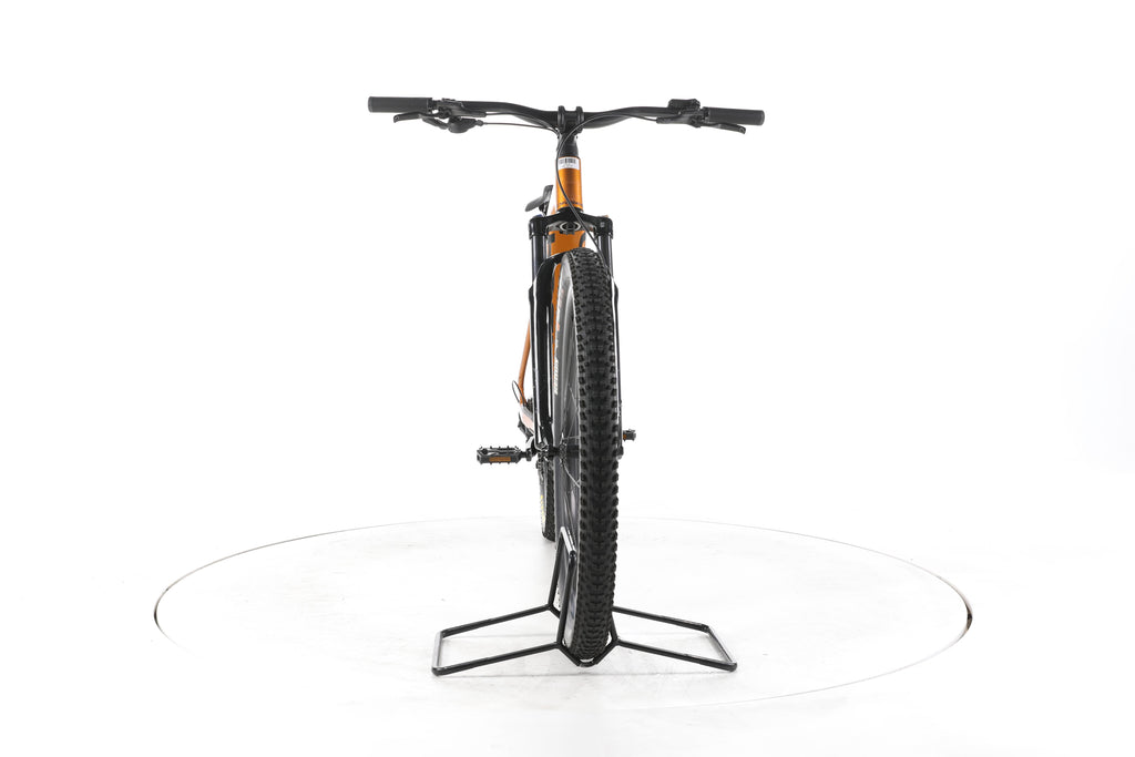 Orbea Urrun 40 E-Bike - Image 4