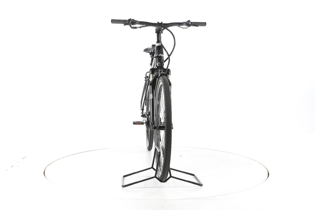 MÖVE Bikes Airy City E-Bike - Image 4