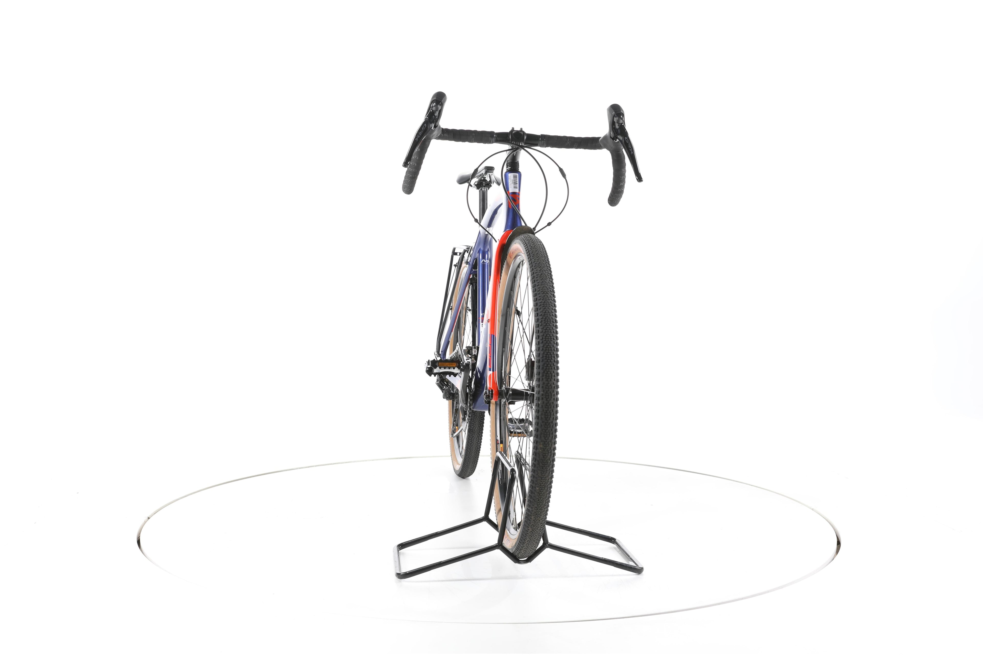 Rock Machine Gravelride CRB 700 - Image 4