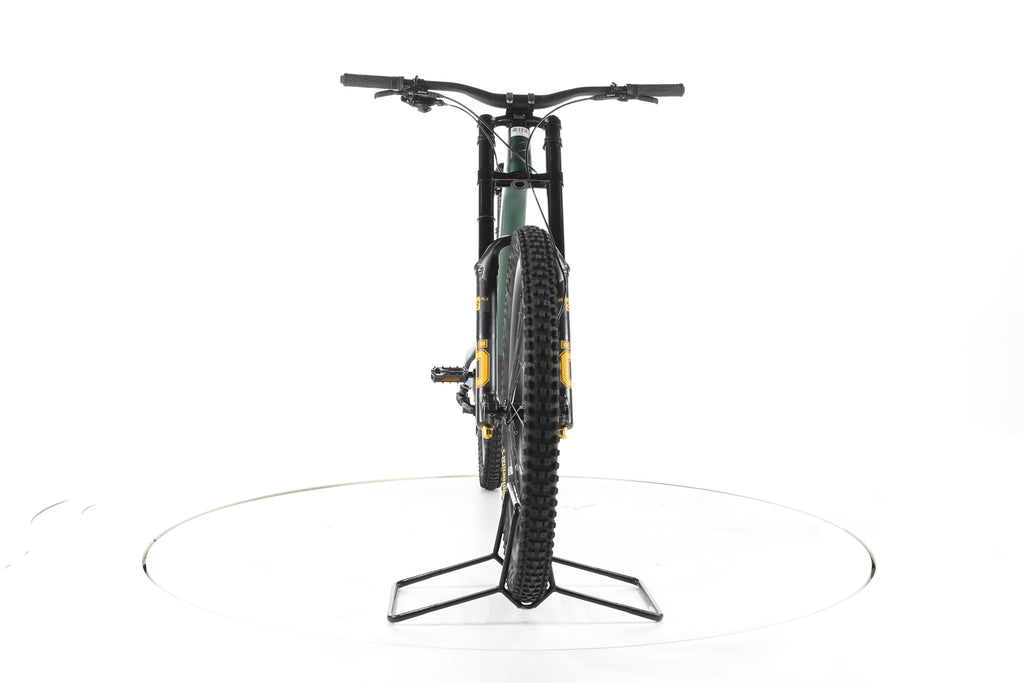 Propain Spindrift 5 AL Park - Image 4