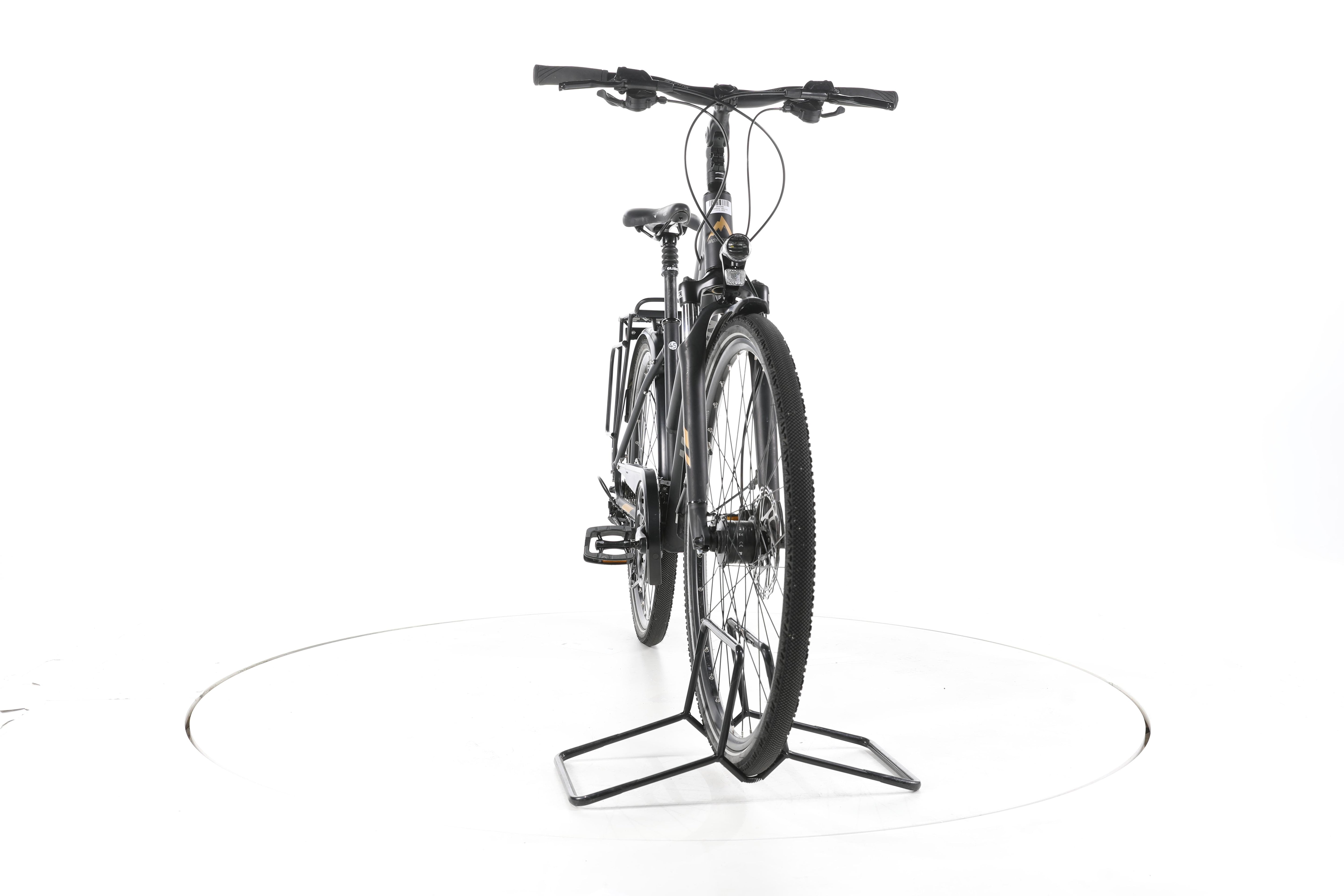 MORRISON T 4.0 - Image 4