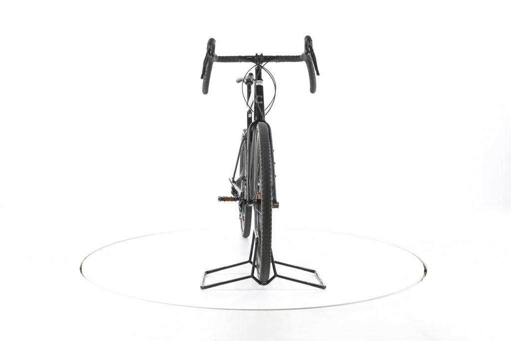 Cannondale Topstone 2 Gravelbike - Image 4
