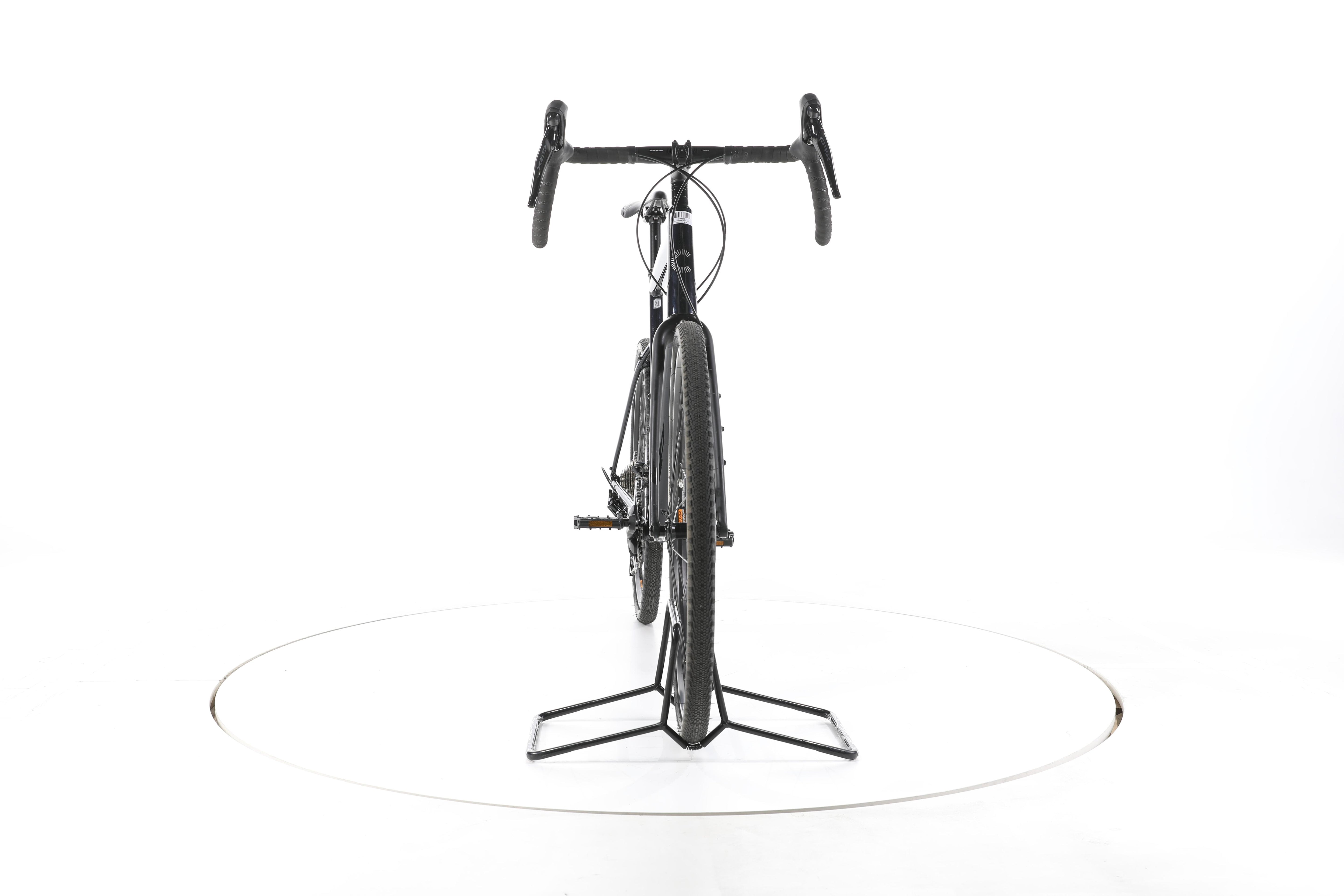 Cannondale Topstone 2 Gravelbike - Image 4