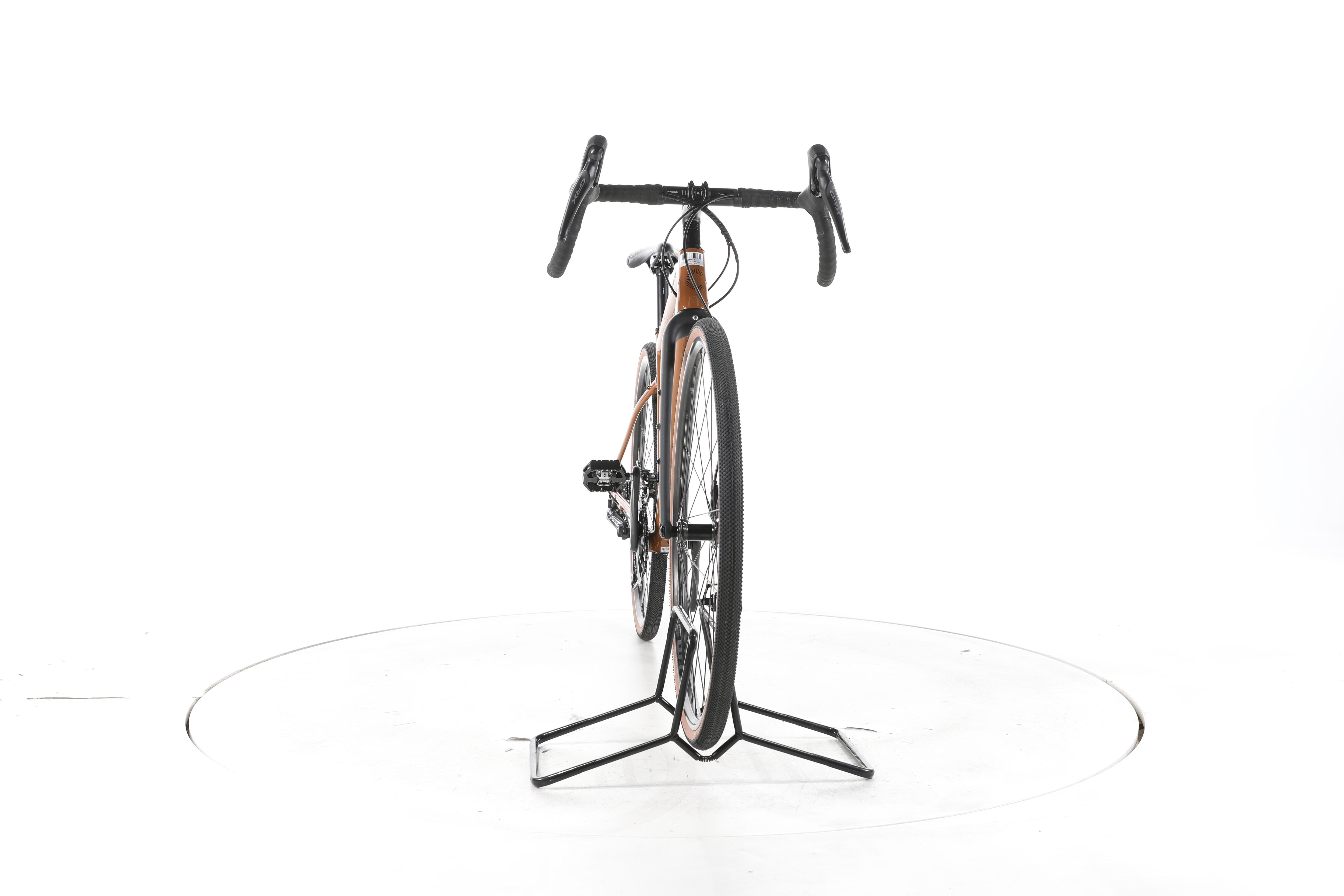 Cannondale Topstone 1 Gravelbike 2024 - Image 4
