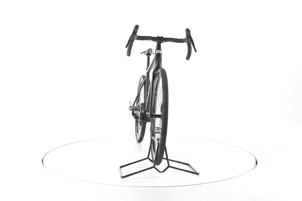 Rose Blend Gravelbike 2025 - Image 4