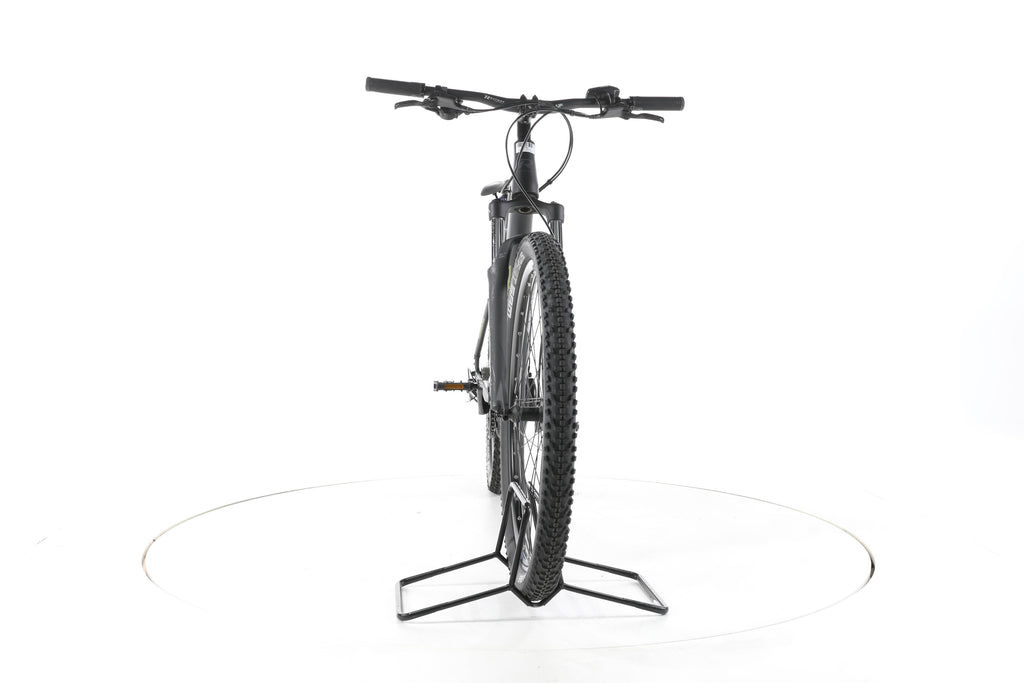 R Raymon HardRay E 2.0 E-Bike - Image 4