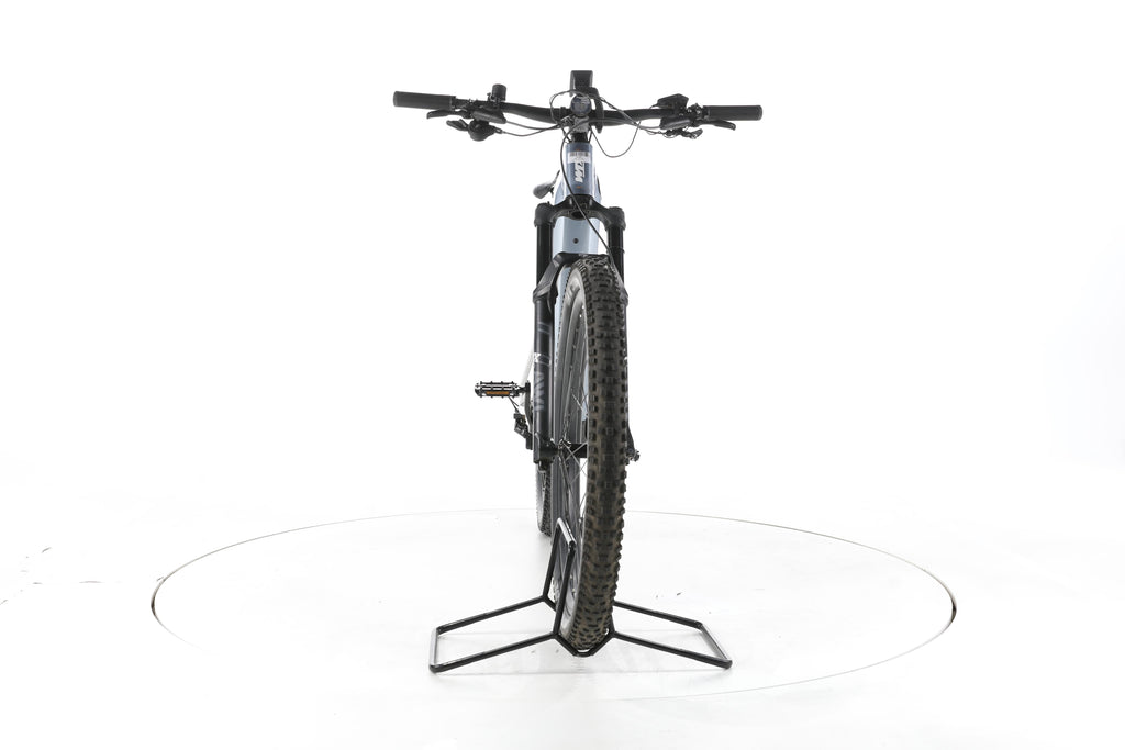 KTM Macina Lycan 771 E-Bike Fully - Image 4