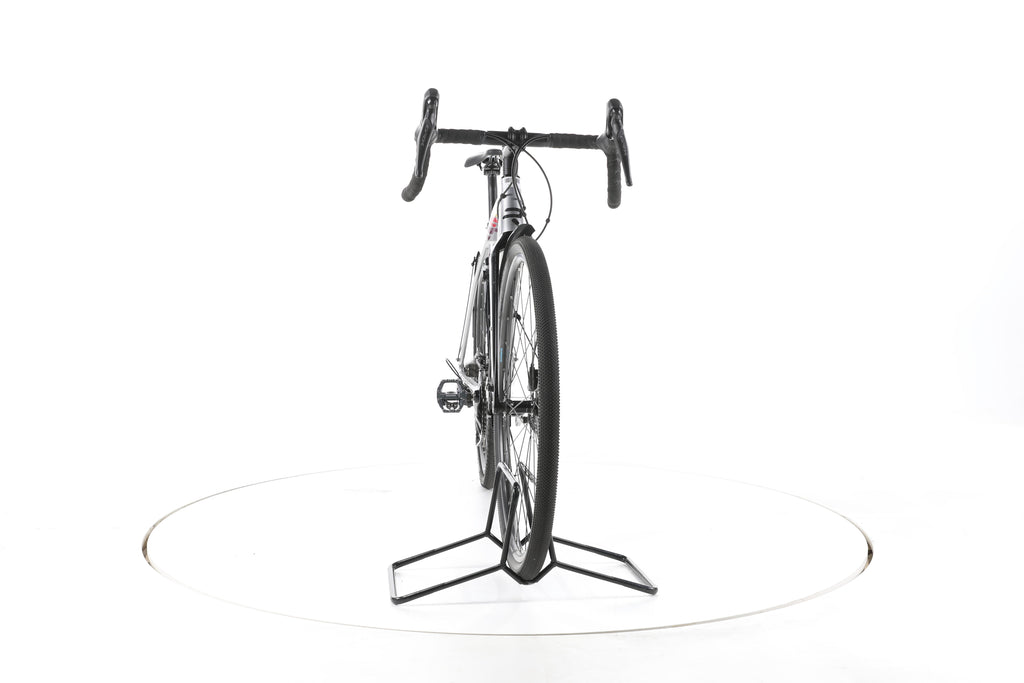Ridley Kanzo Gravelbike 2024 - Image 4