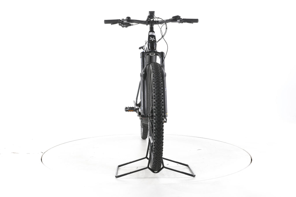 Ghost E-Teru B Advanced EQ E-Bike 2024 - Image 4