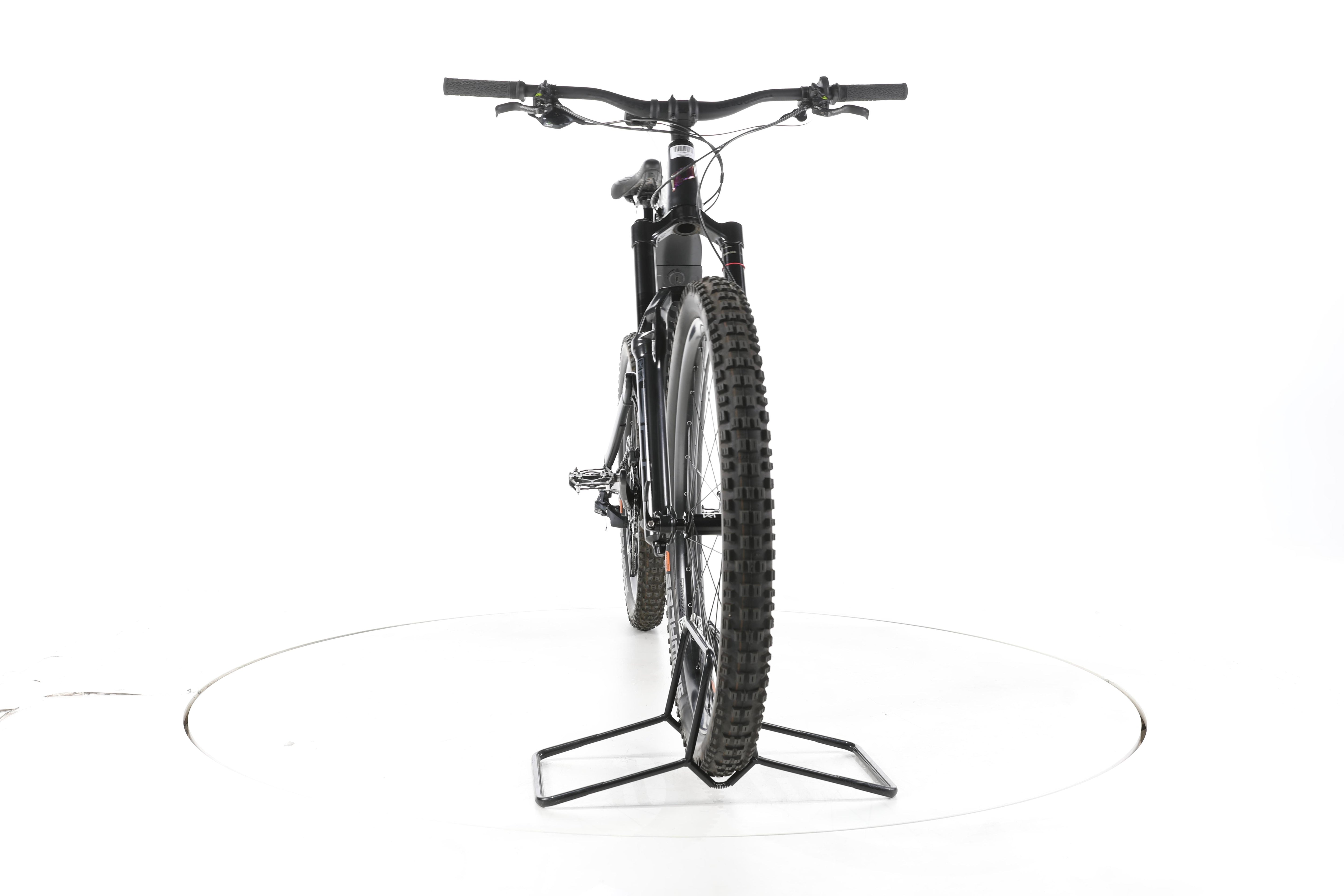 Propain Ekano E-Bike Fully - Image 4
