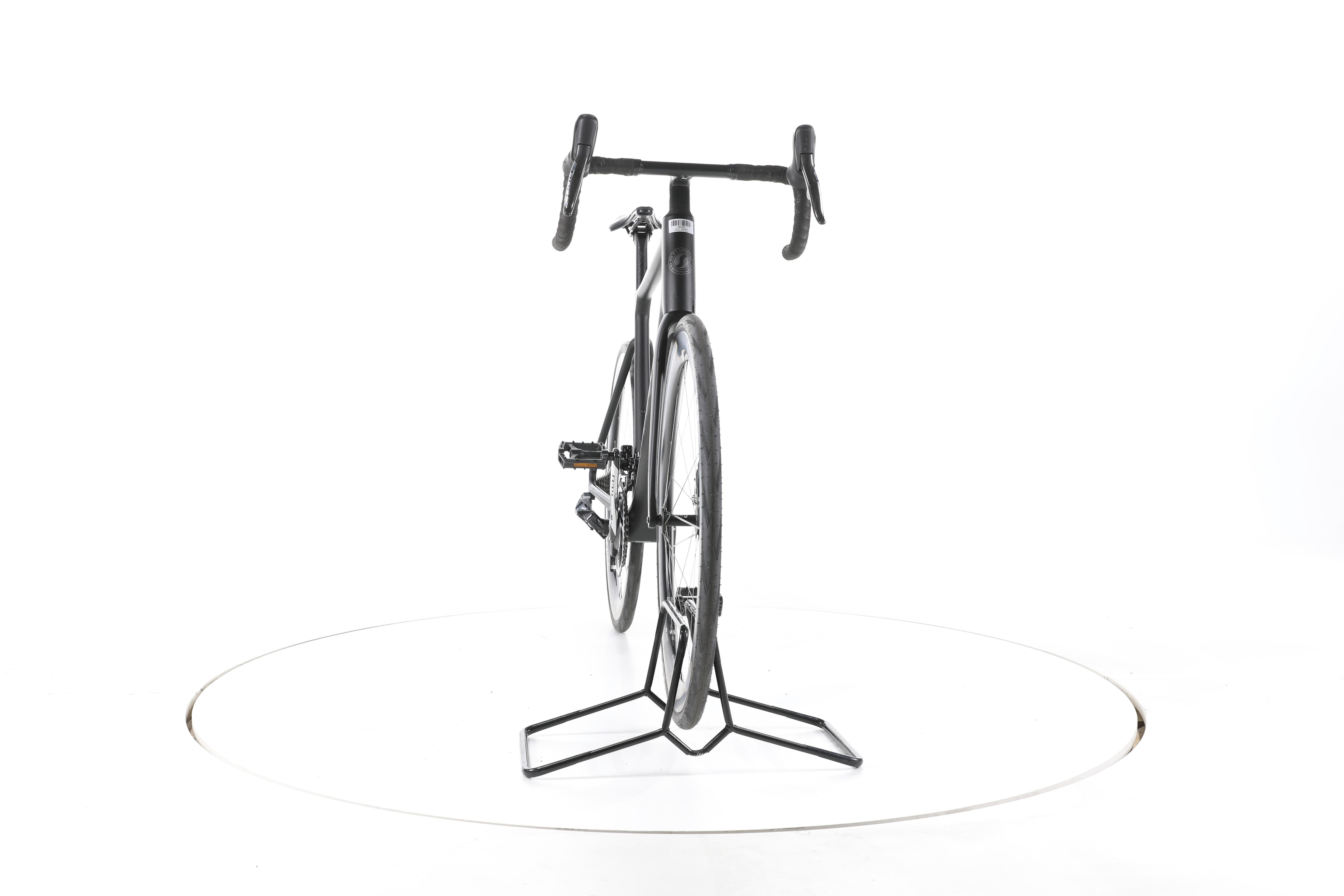 Storck Aernario 3 SRAM RED Rennrad Carbon - Image 4