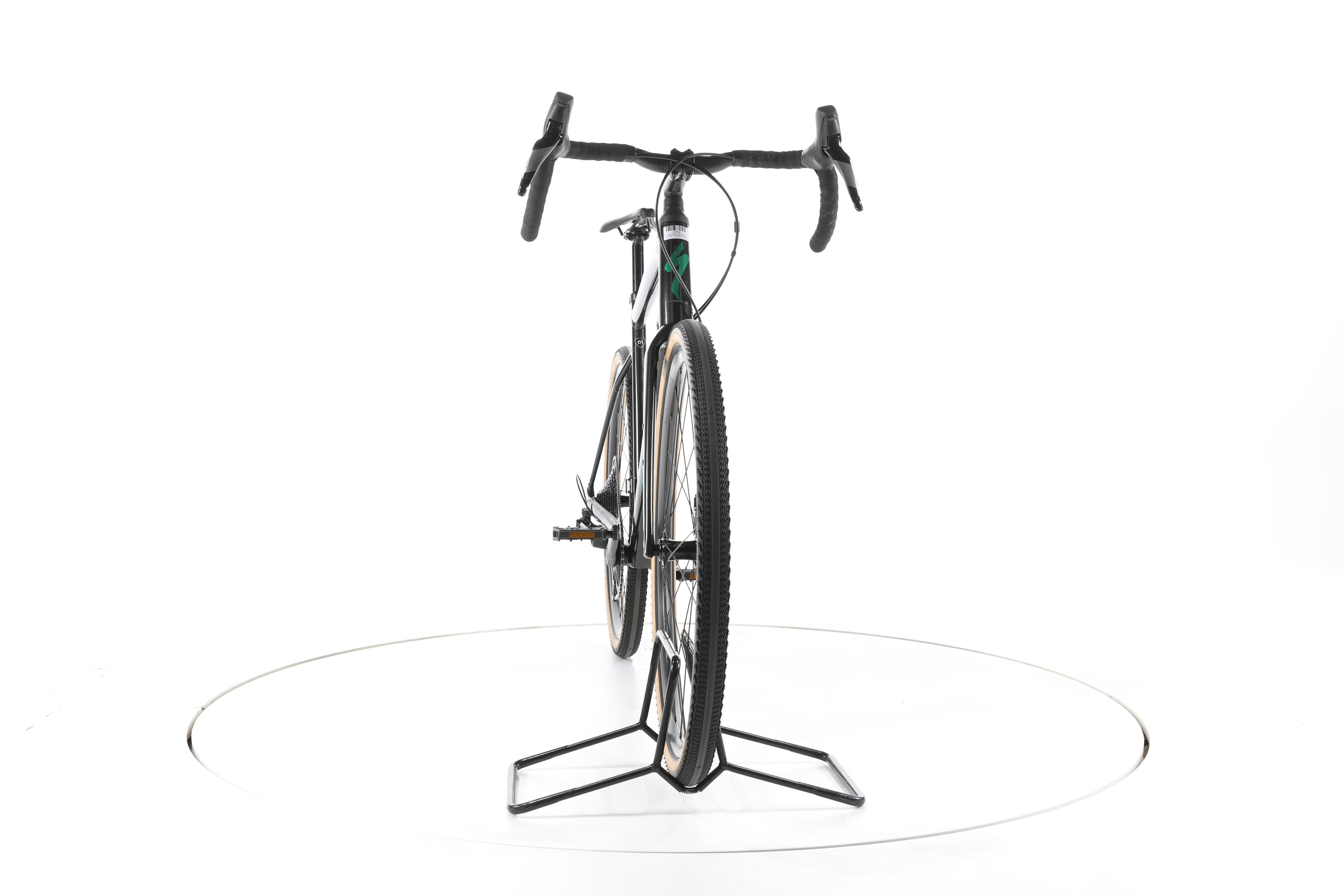 Specialized Diverge Comp E5 - Image 4