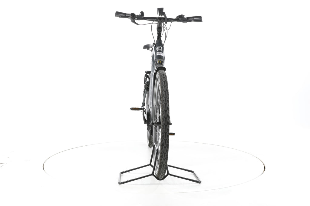 Gazelle DA Ultimate C5 HMB Trekking E-Bike Tiefeinsteiger - Image 4