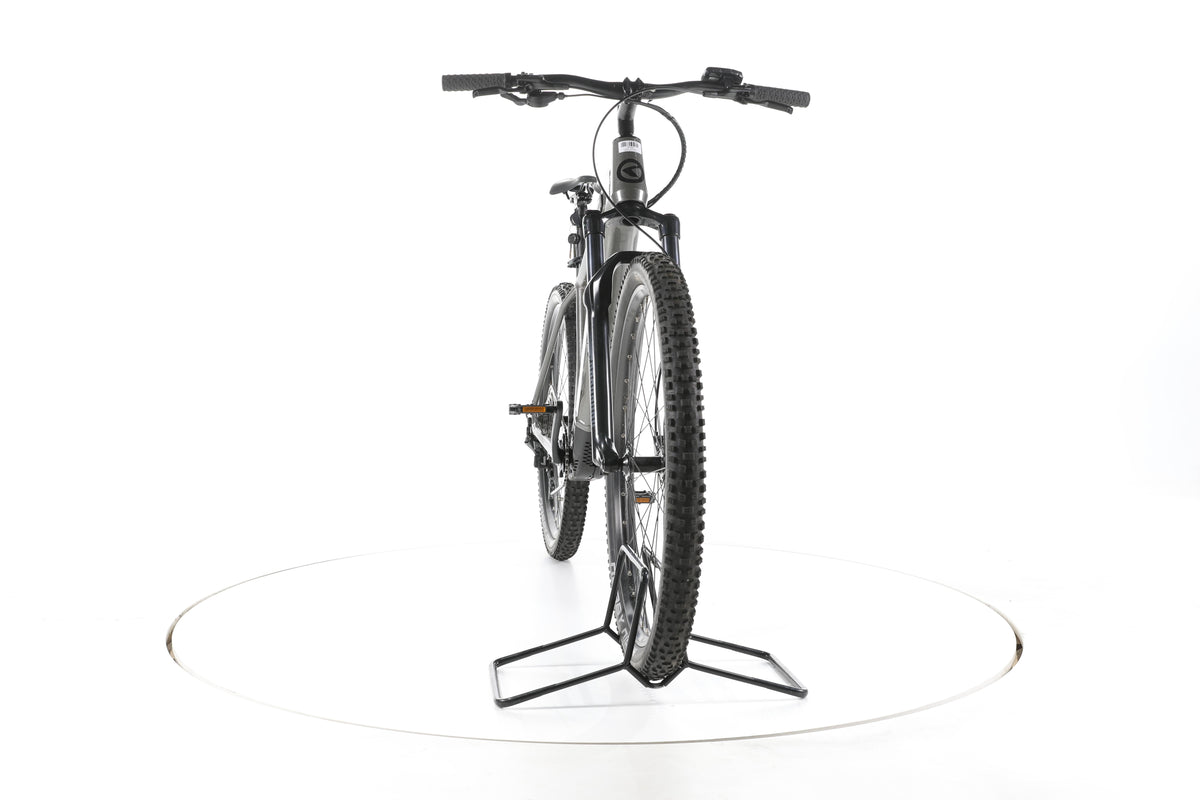 Kellys TYGON R50 E-Bike - Image 4