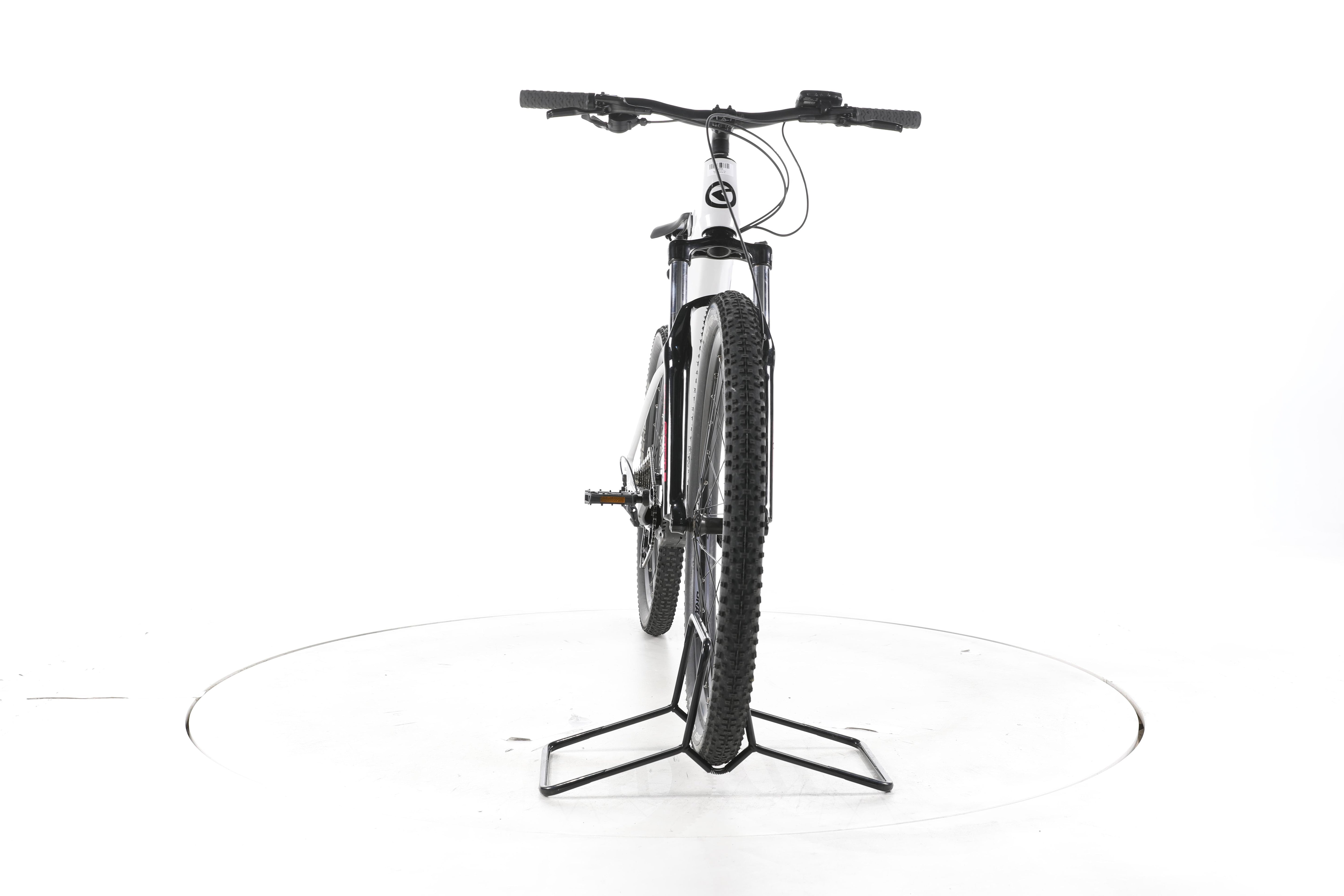 Kellys Tayen R10 E-Bike - Image 4