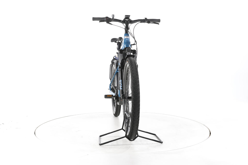 HoheAcht Pasia Urbo City E-Bike - Image 4