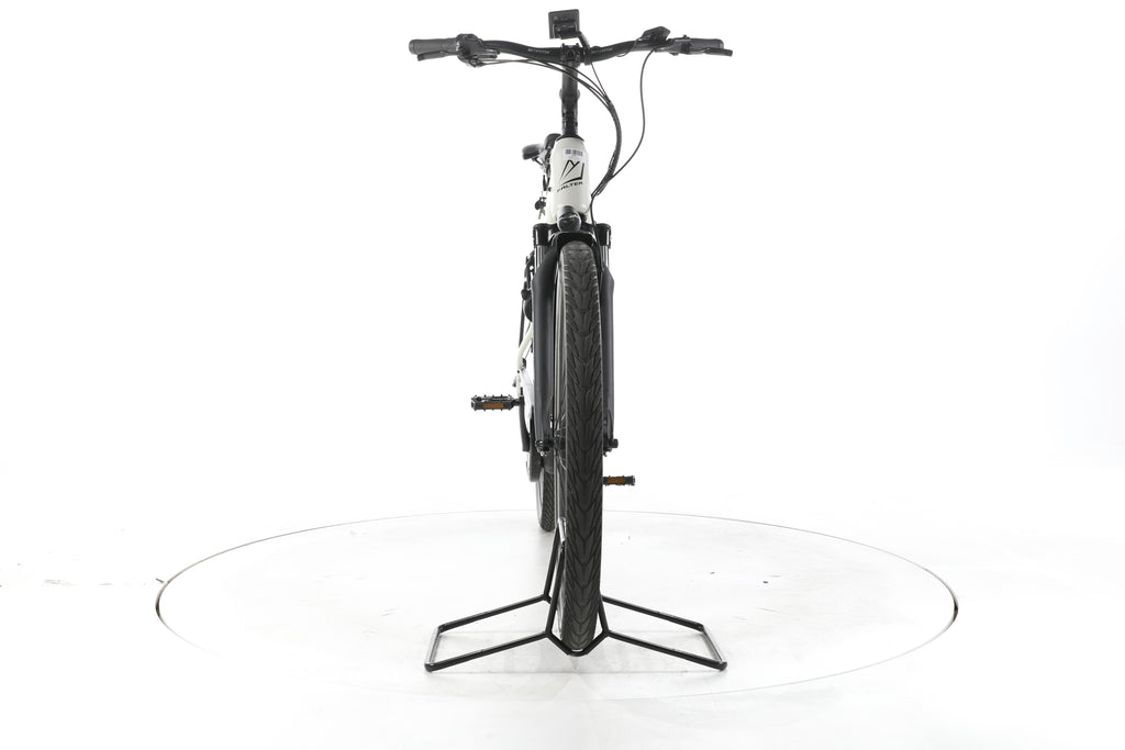 FALTER E 9.4 FL City E-Bike - Image 4